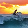 E0QVmZVXIAEwgUf Tour Operador y Agencia de viajes, booking hotels, flights, hoteles, vuelos, Car Rental El Salvador ⭐️ El Salvador Tours & Travel
