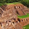 tazumal sitio arqueologico 1 Tour Operador y Agencia de viajes, booking hotels, flights, hoteles, vuelos, Car Rental El Salvador ⭐️ El Salvador Tours & Travel