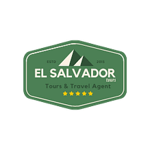El Salvador Tours travel